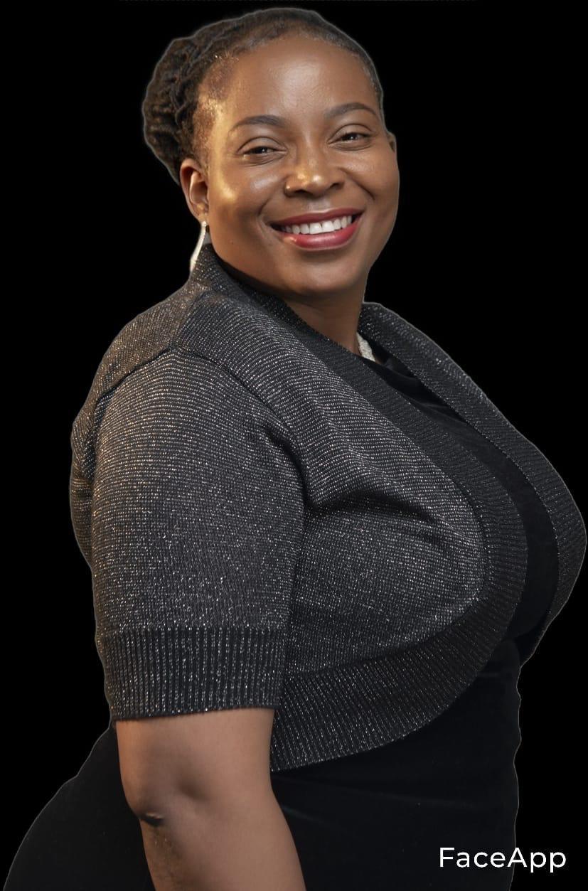 Minister Miracle, Media Department leader