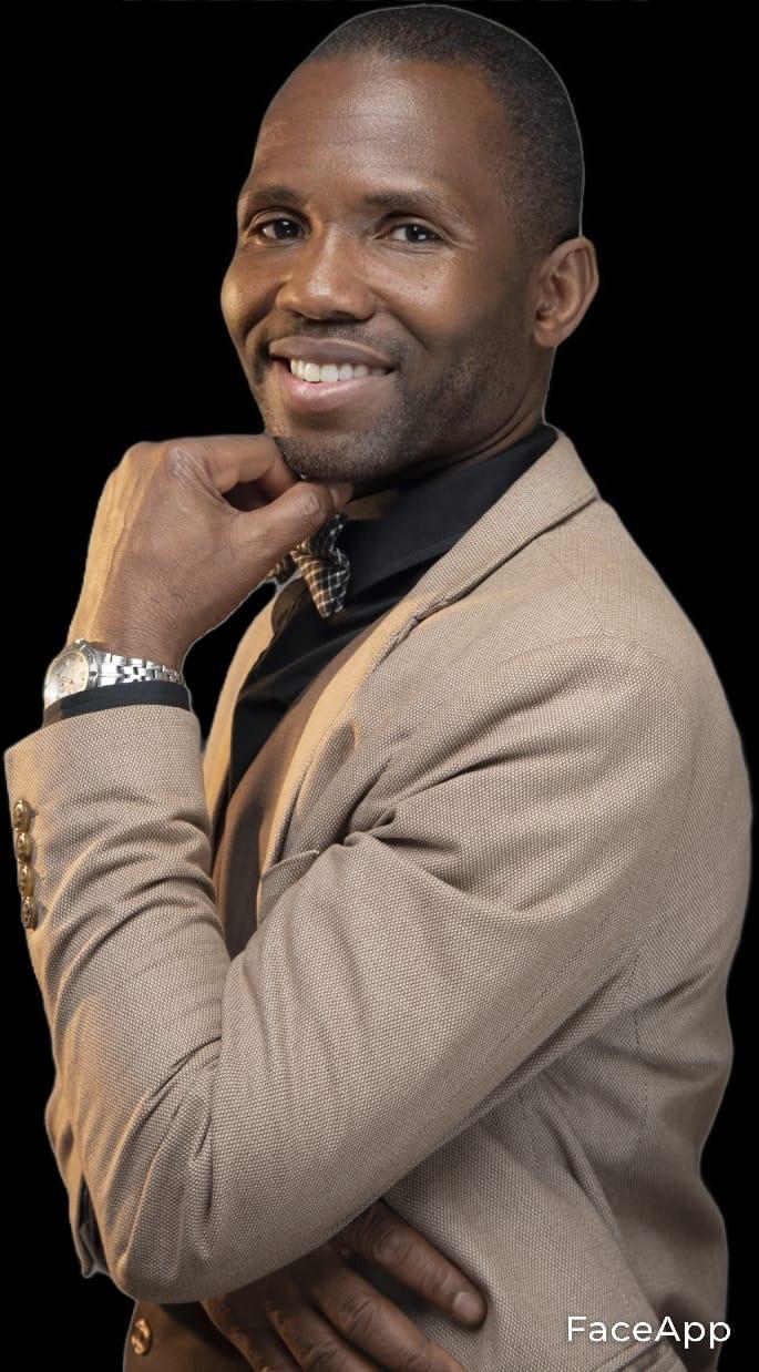 Deacon Emmanuel, Mighty Men leader