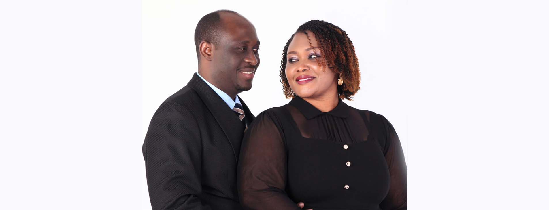 Power-House ministries